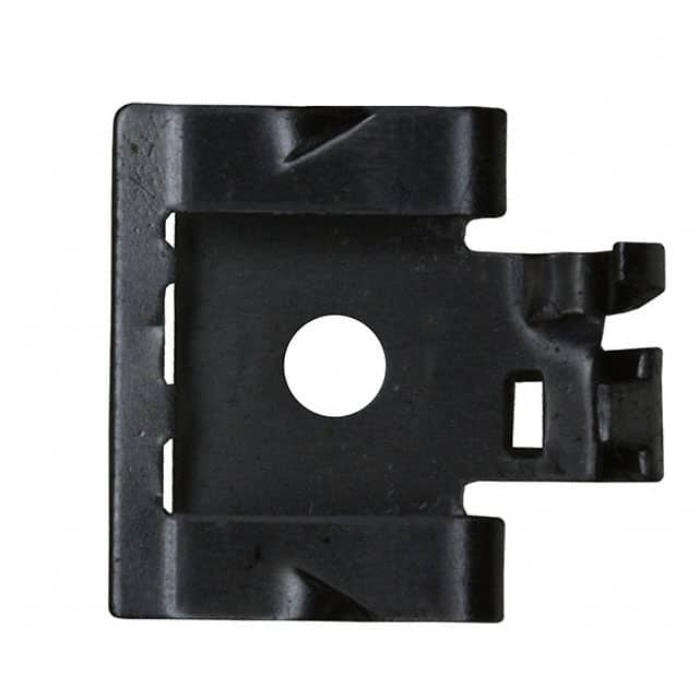 63575-1 TE Connectivity AMP Connectors  Conectores especializados